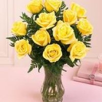 For A Friend